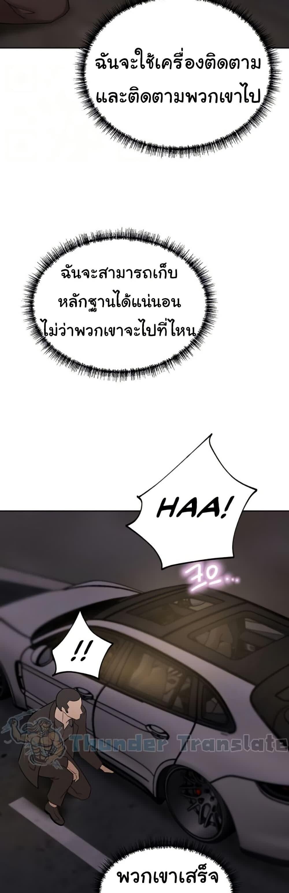 012.jpg