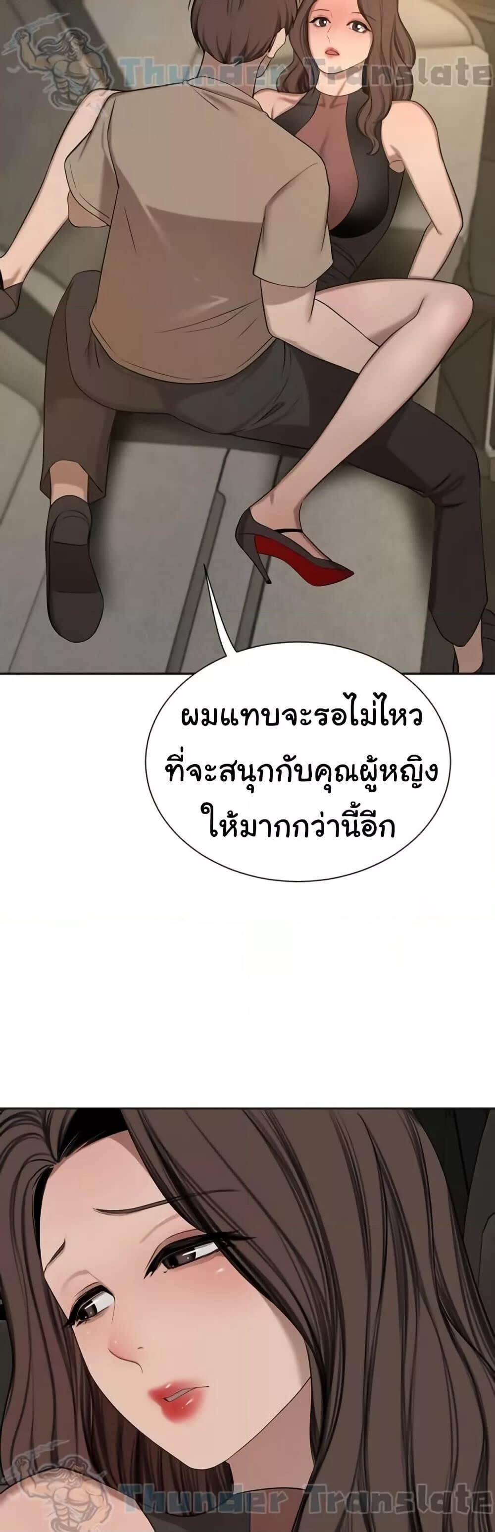 015.jpg