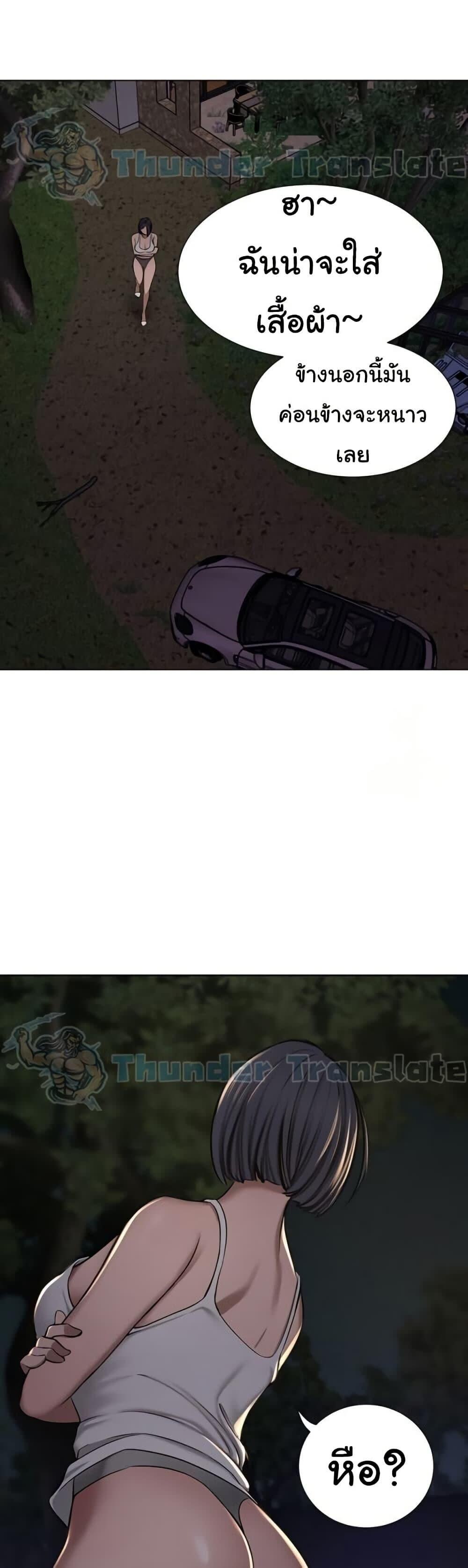 000.jpg