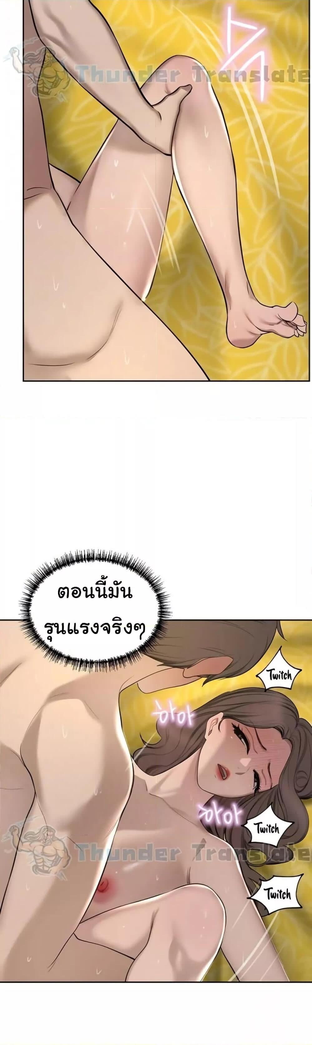 008.jpg