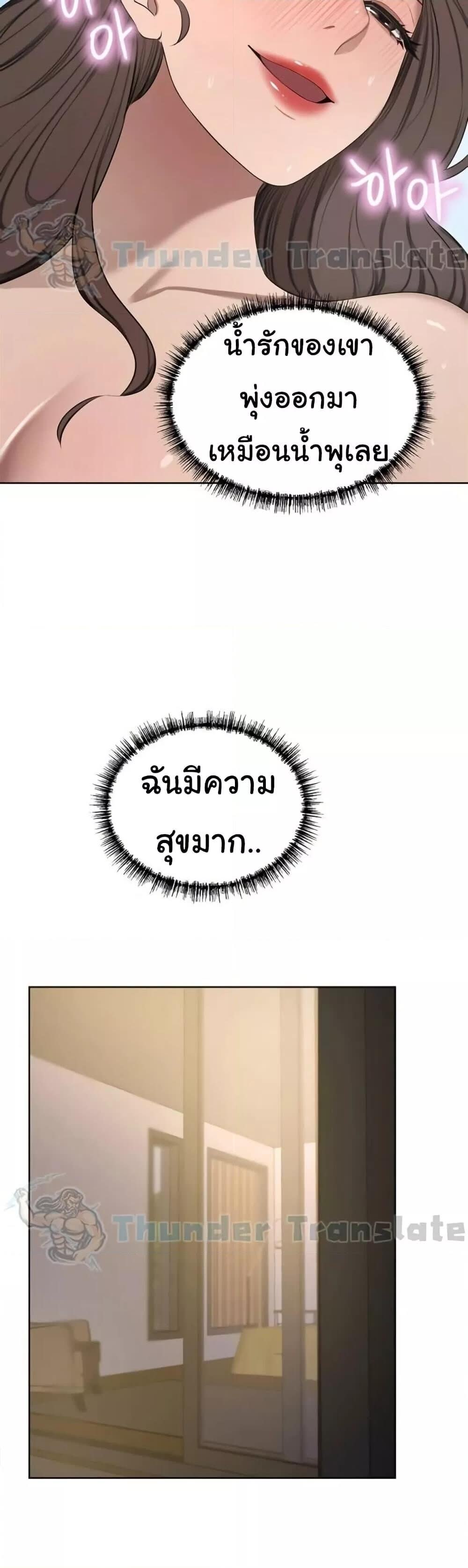 031.jpg