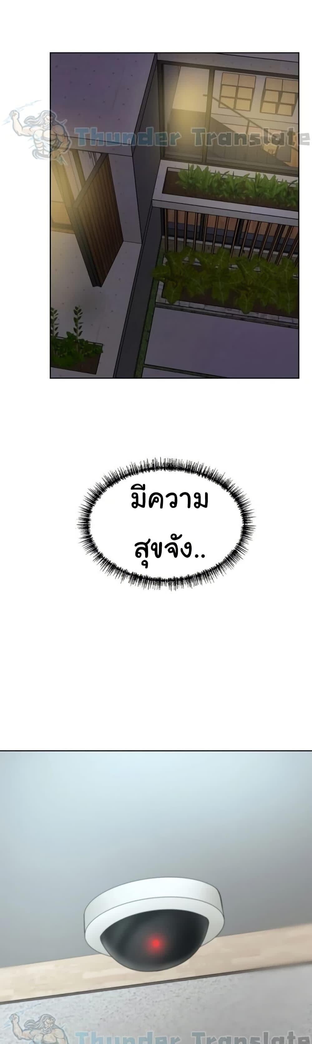 032.jpg