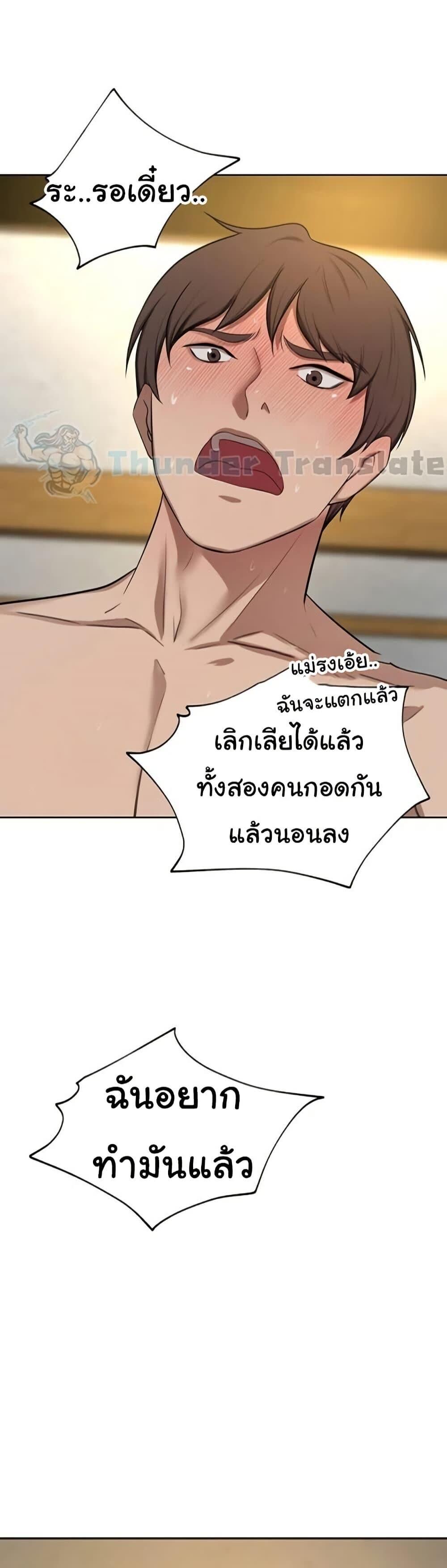 000.jpg