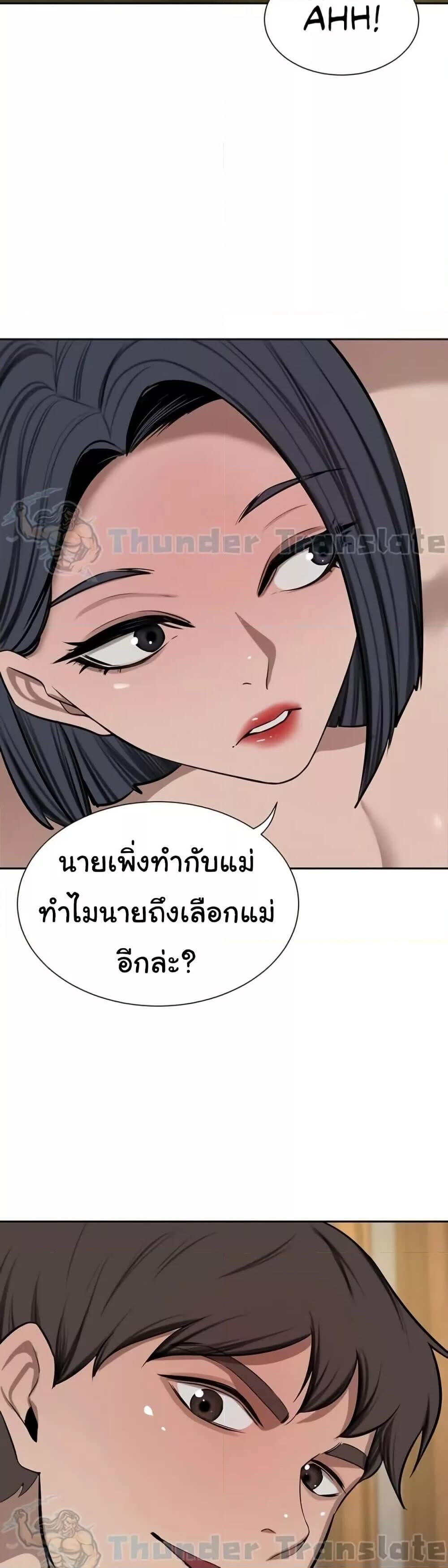 030.jpg