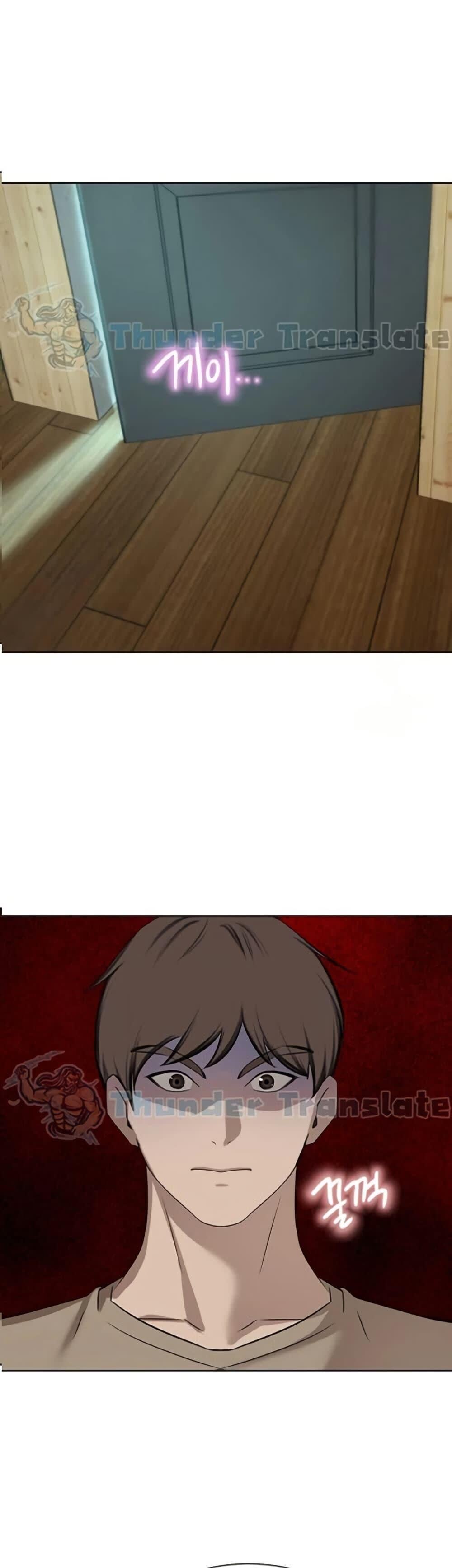 000.jpg
