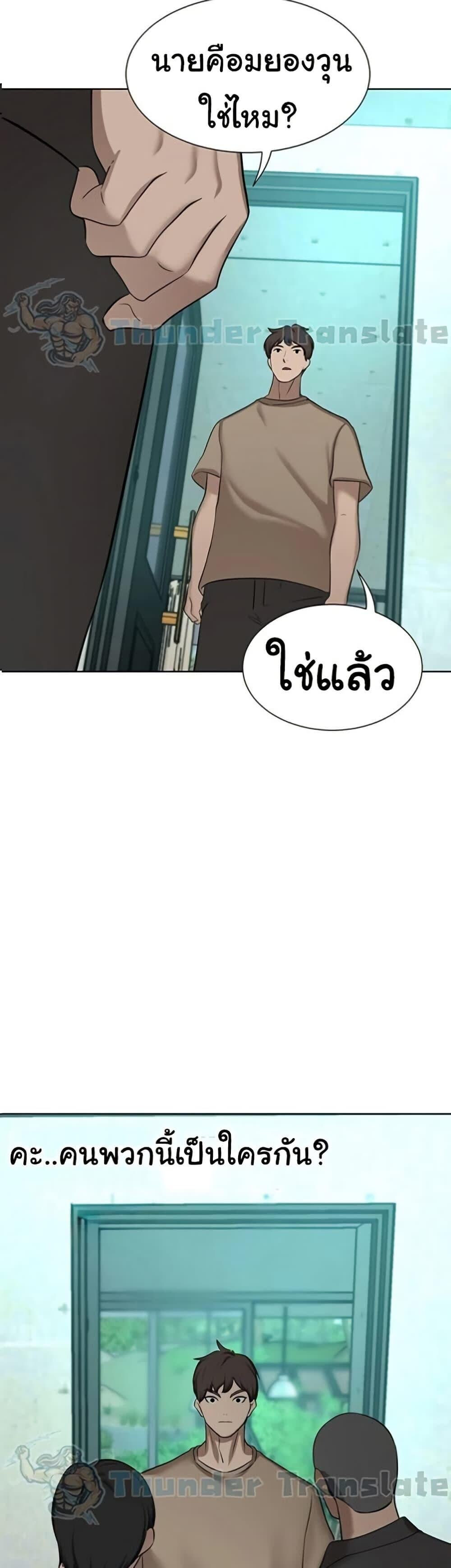 001.jpg