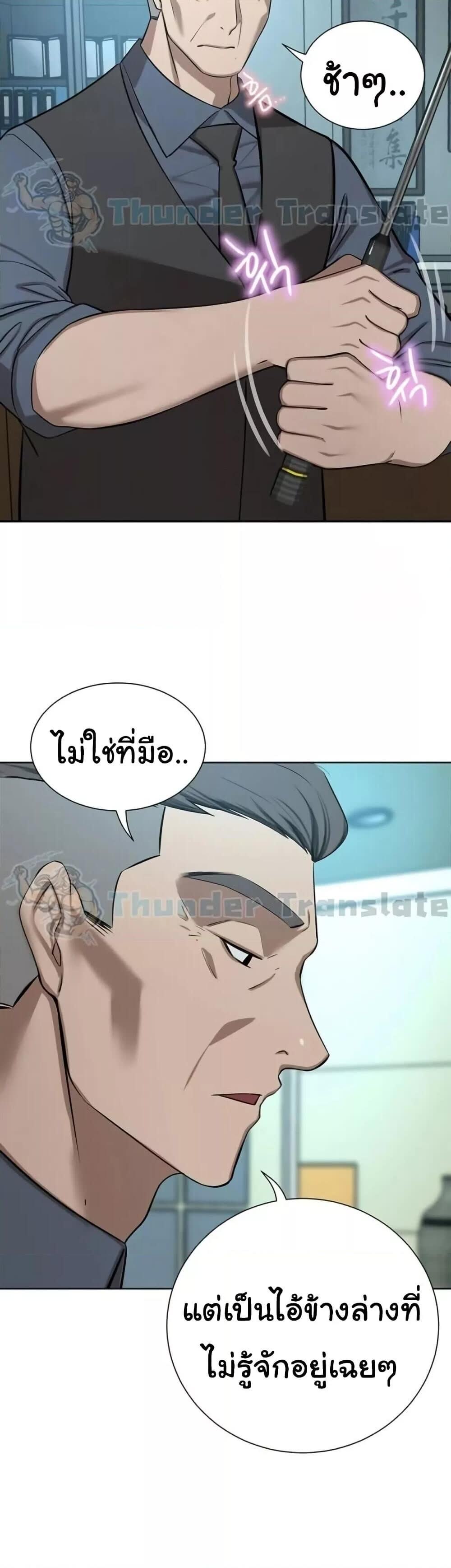 007.jpg