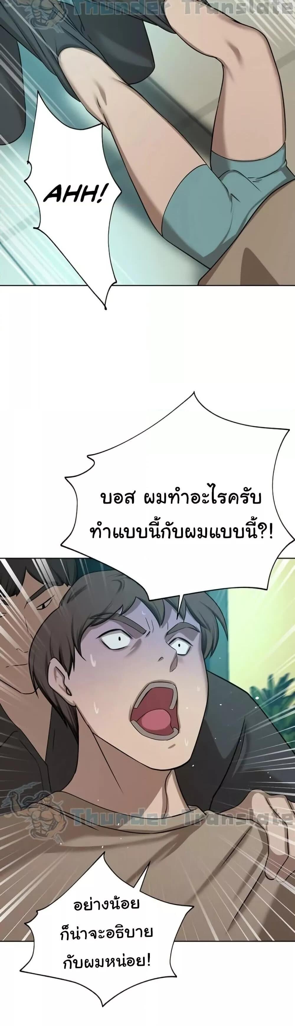 010.jpg