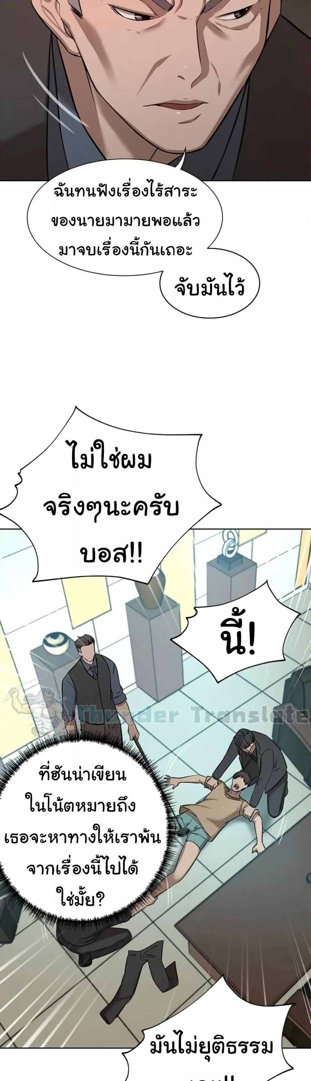 020.jpg