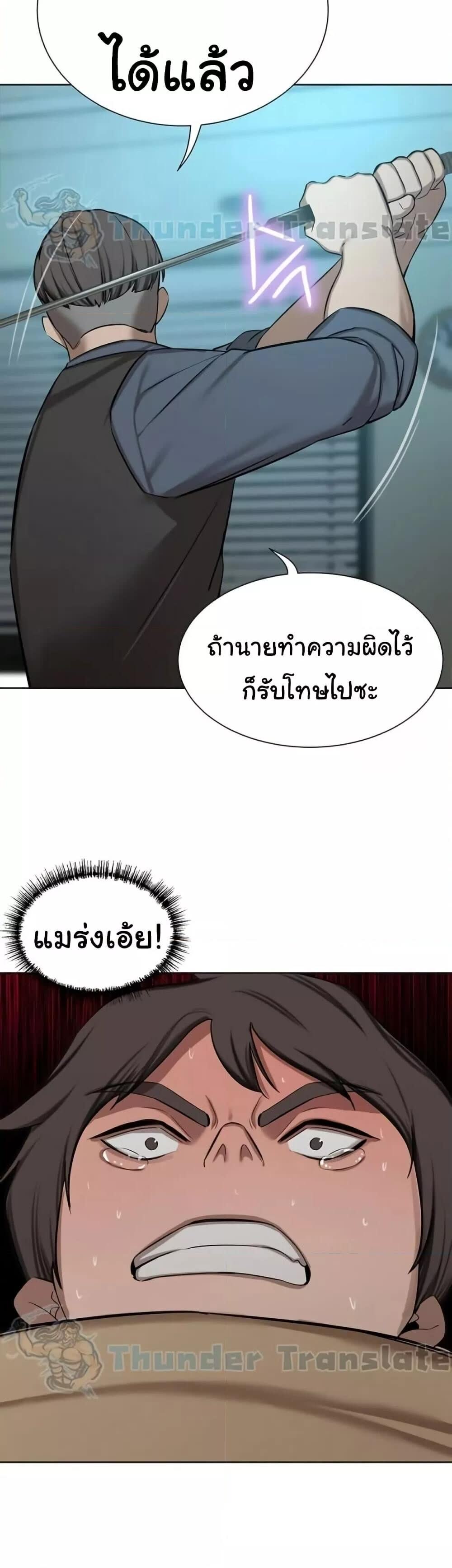022.jpg