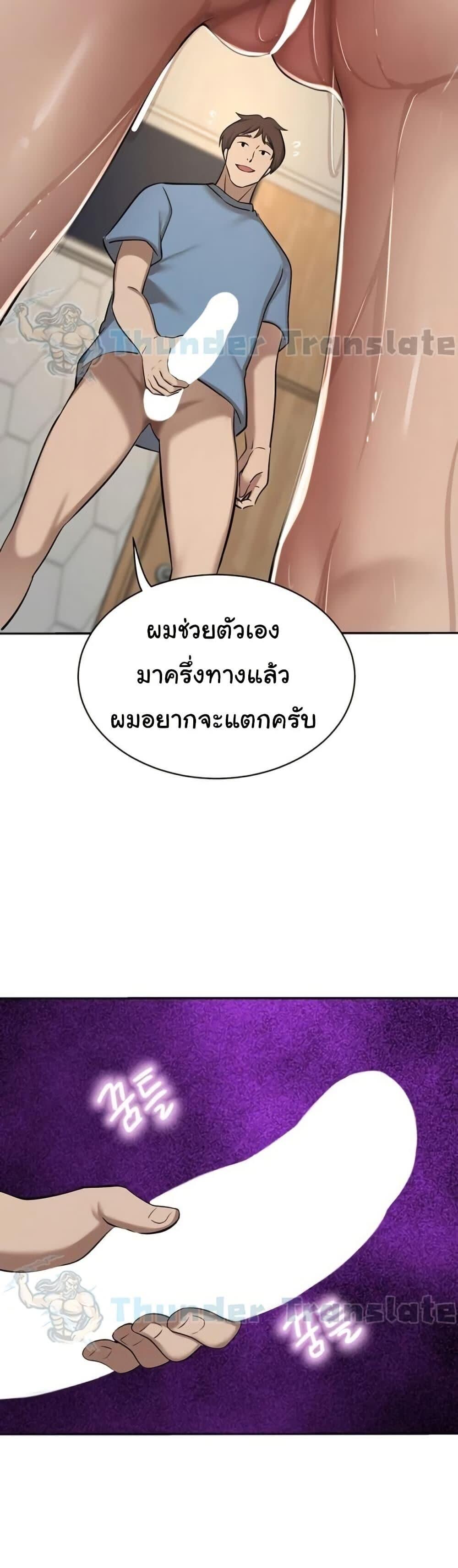 001.jpg