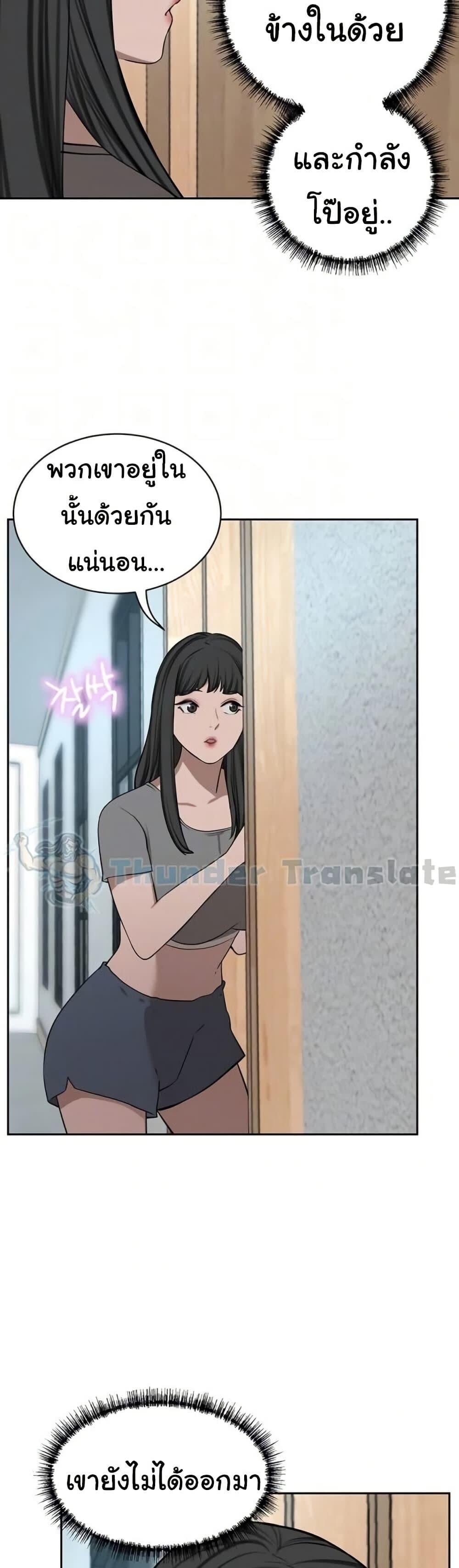 005.jpg
