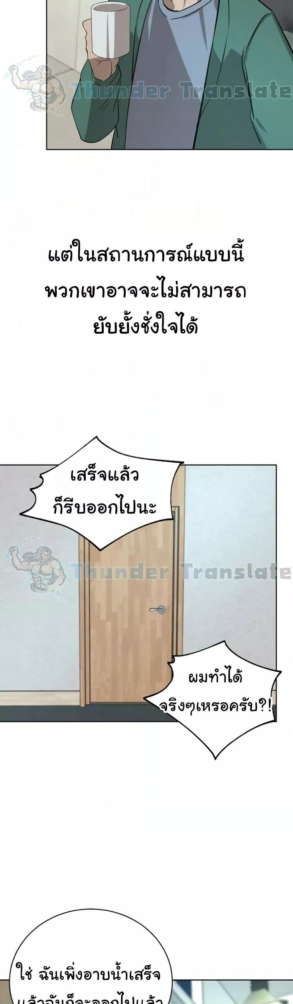 010.jpg