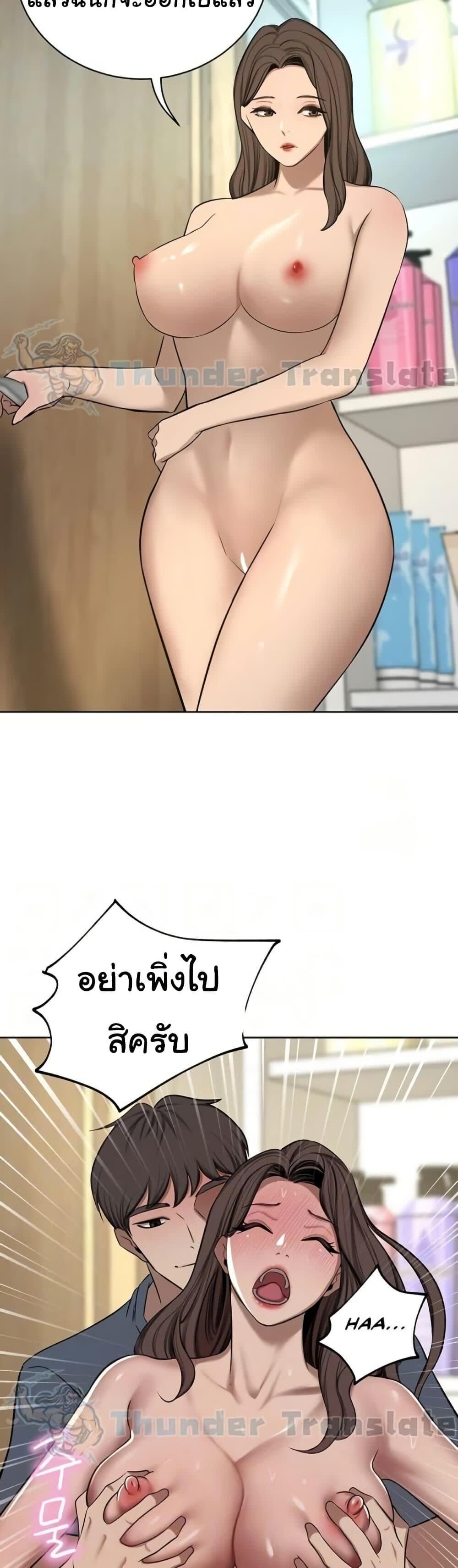 011.jpg