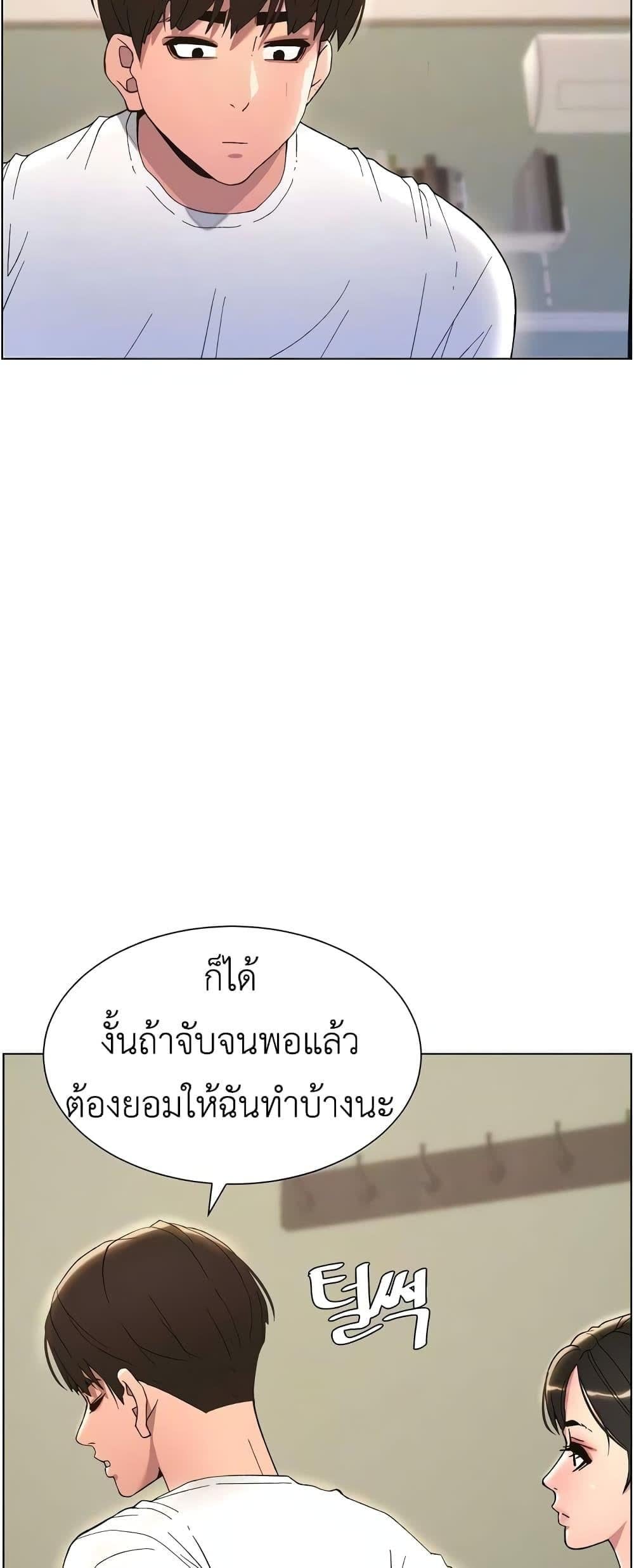006.jpg