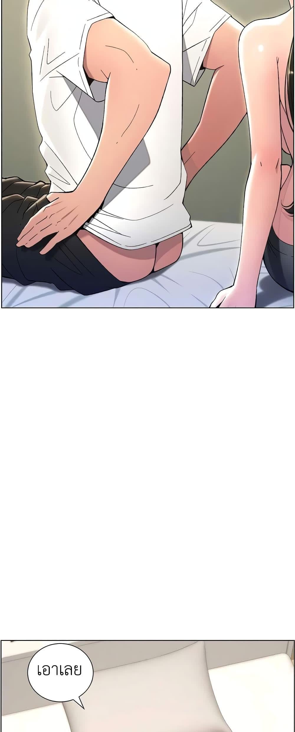 007.jpg