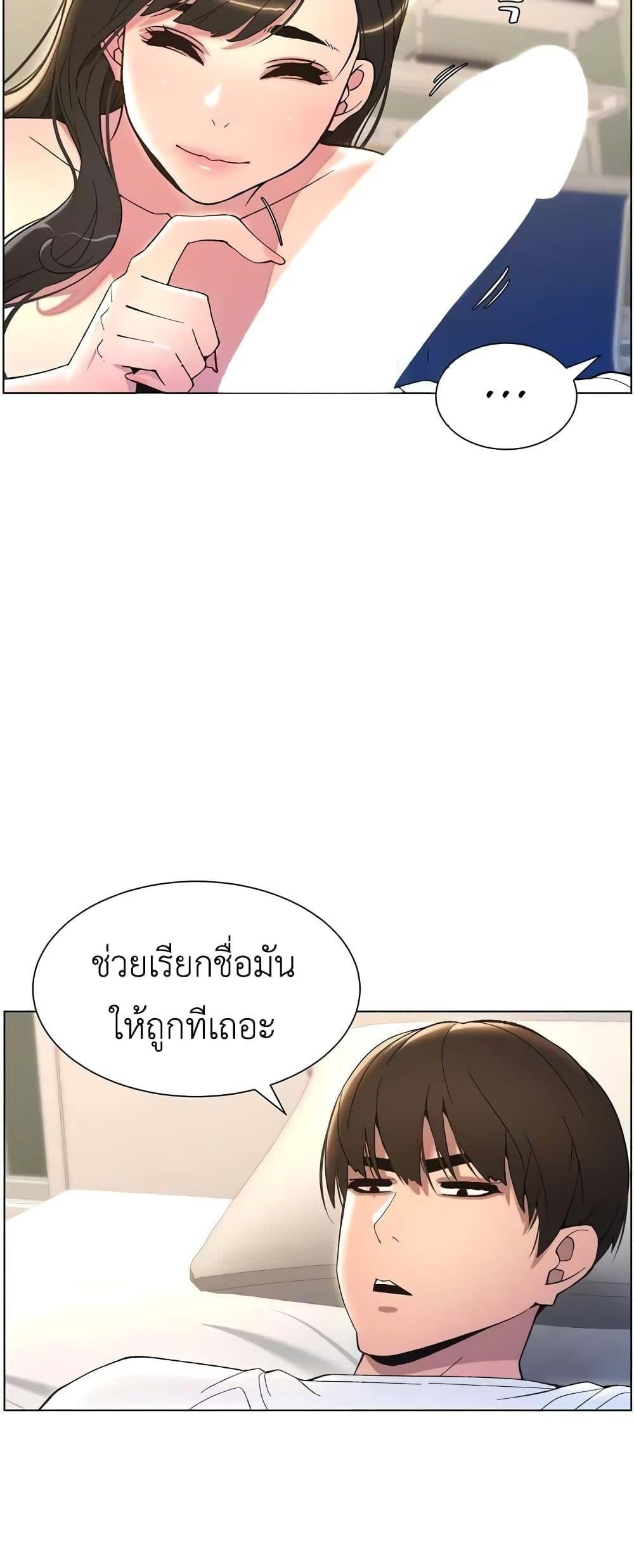 010.jpg