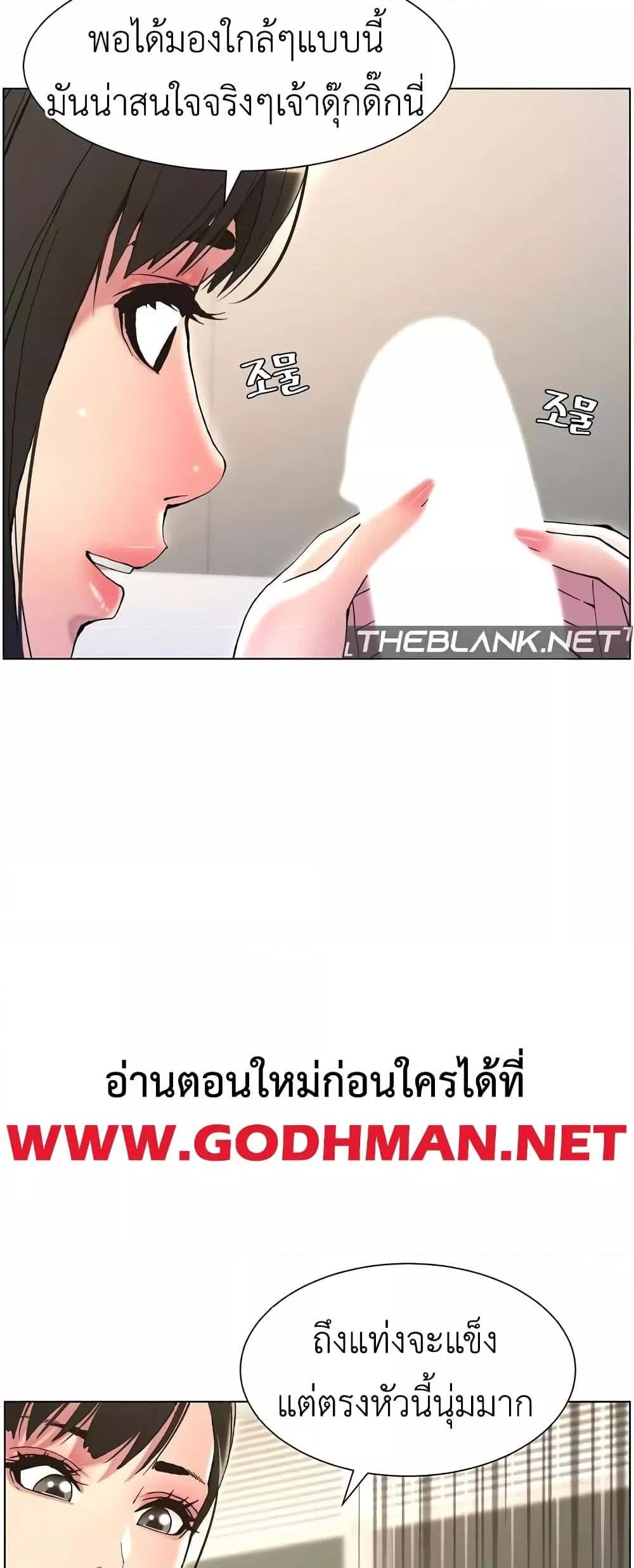022.jpg
