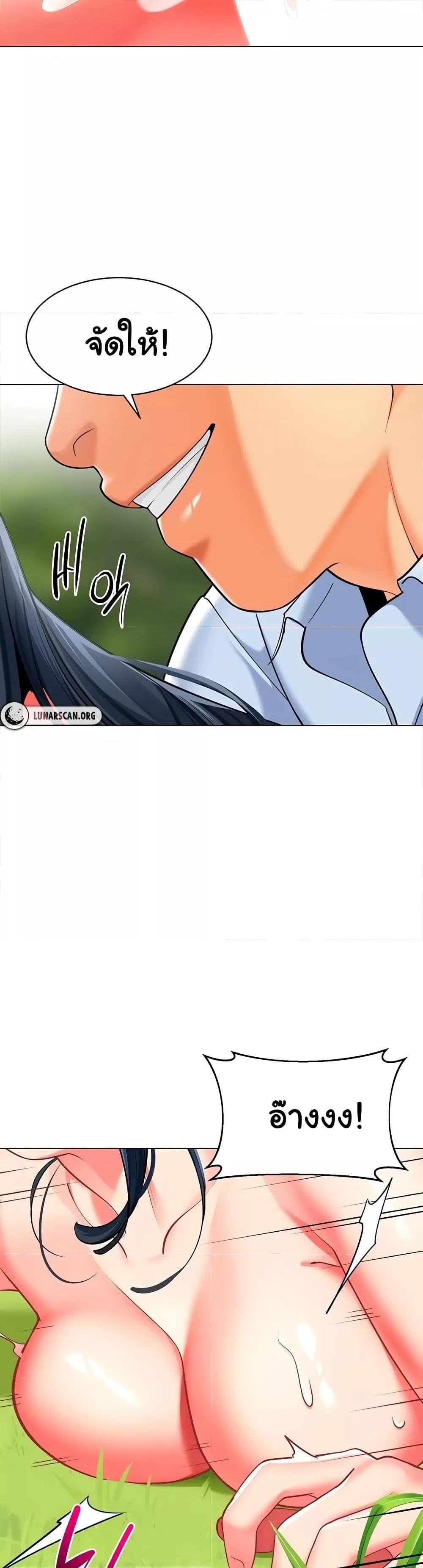 007.jpg
