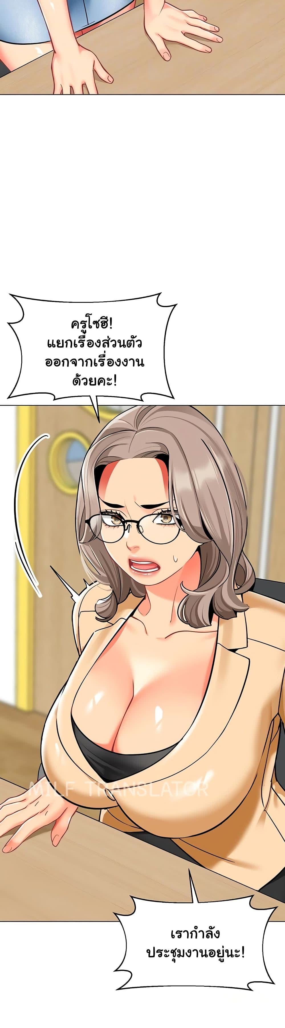 009.jpg