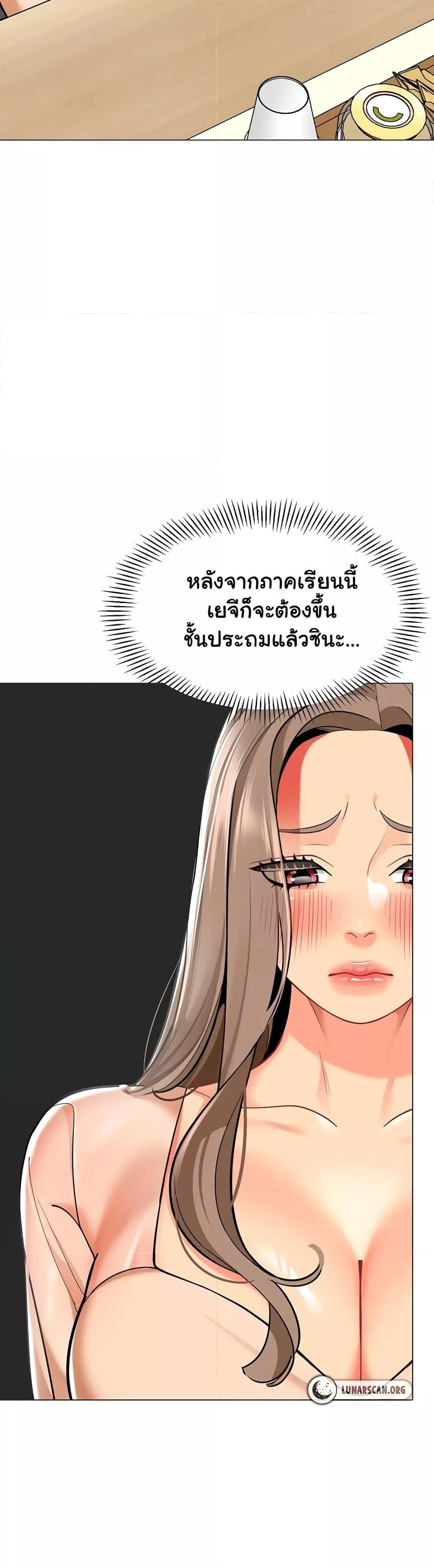 032.jpg