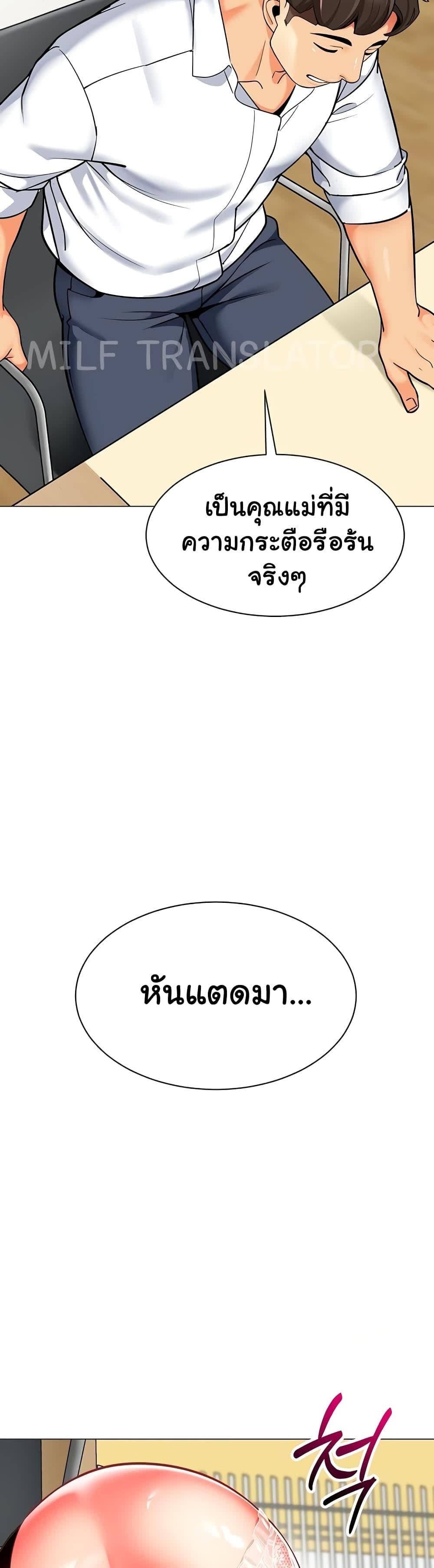 041.jpg