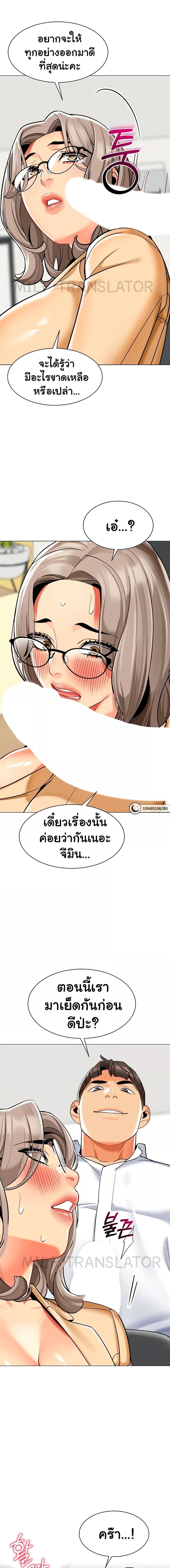 000.jpg