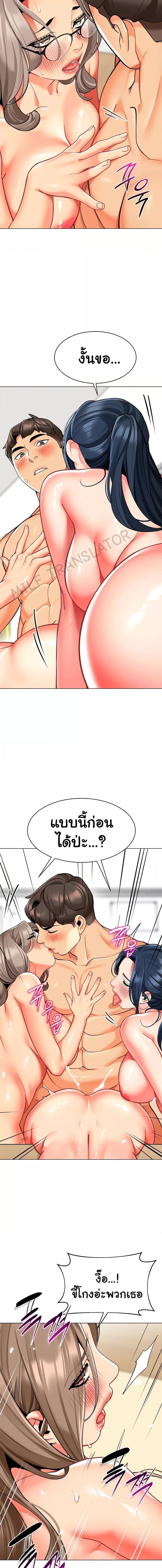 004.jpg