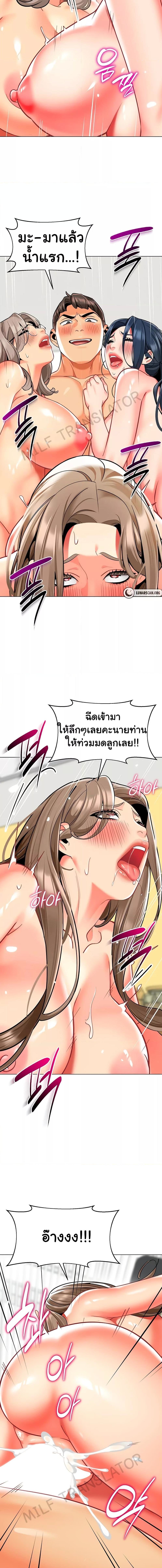 006.jpg