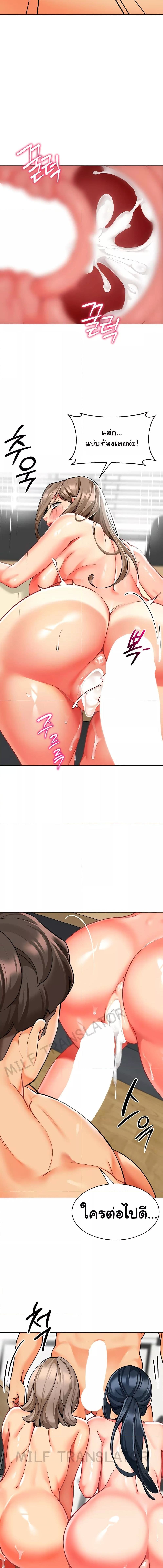 007.jpg