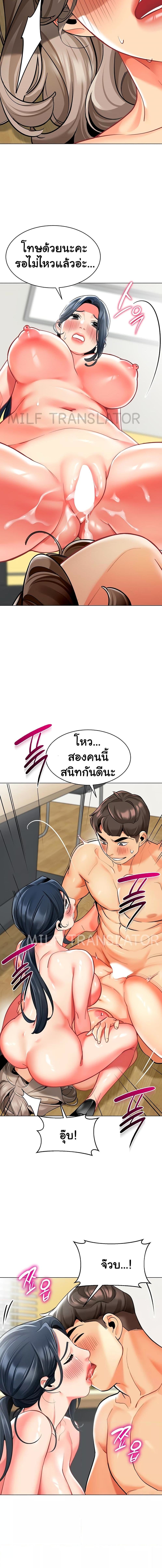 011.jpg
