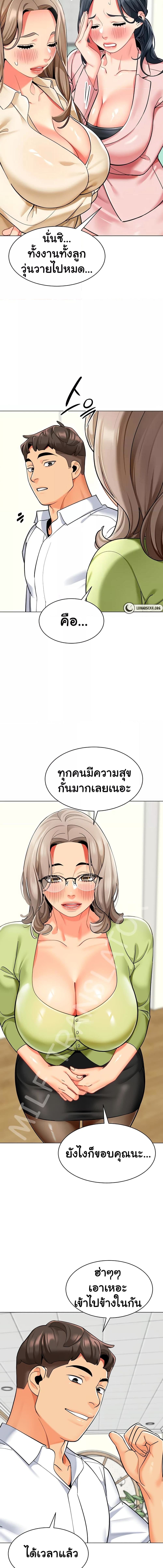 007.jpg