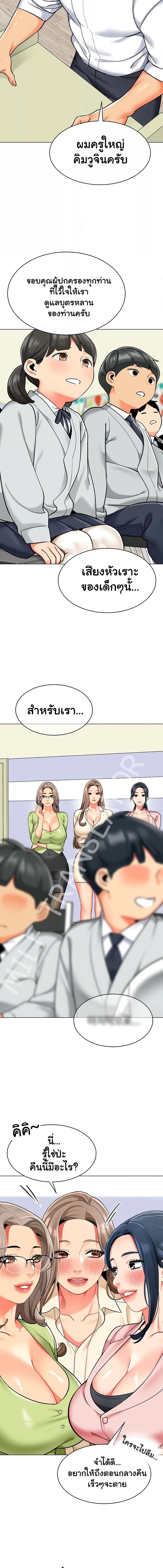 011.jpg