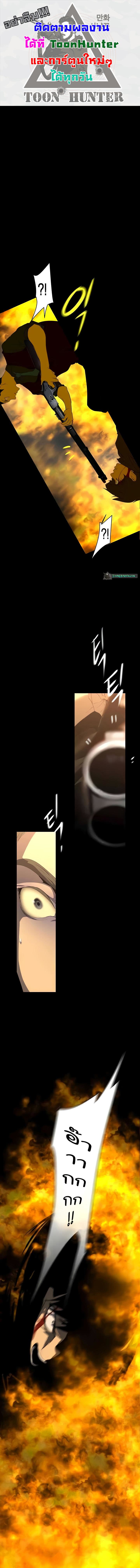 000.jpg