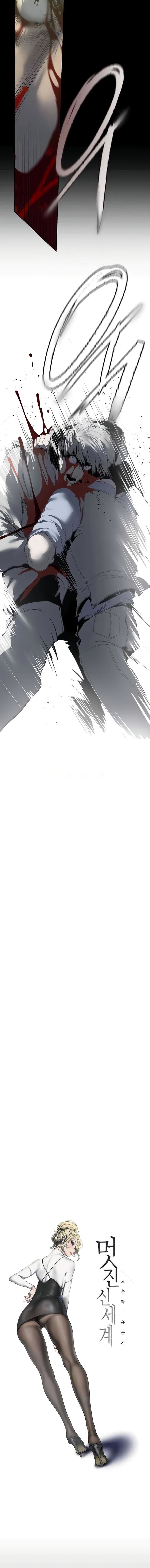 003.jpg