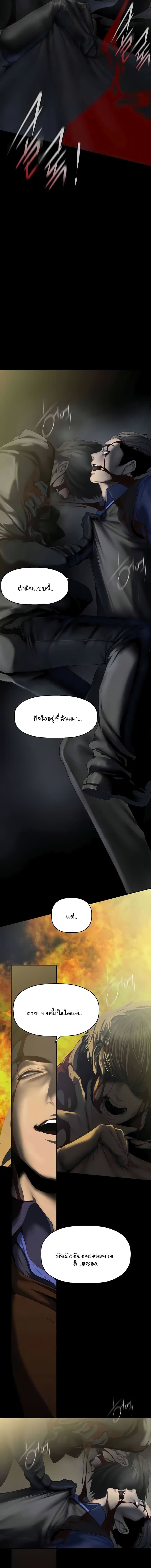 006.jpg