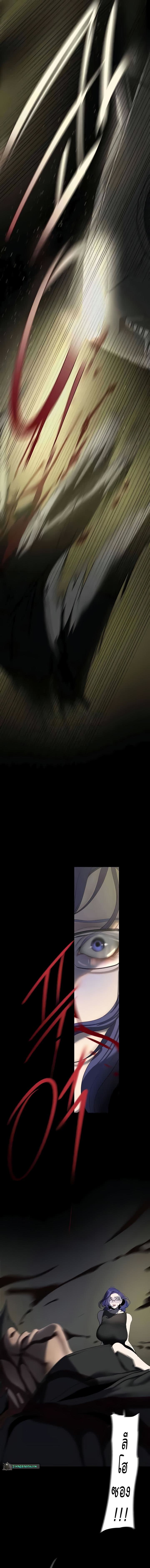 010.jpg