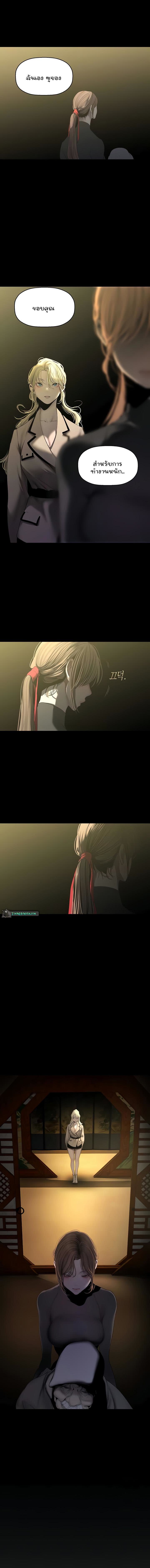 004.jpg