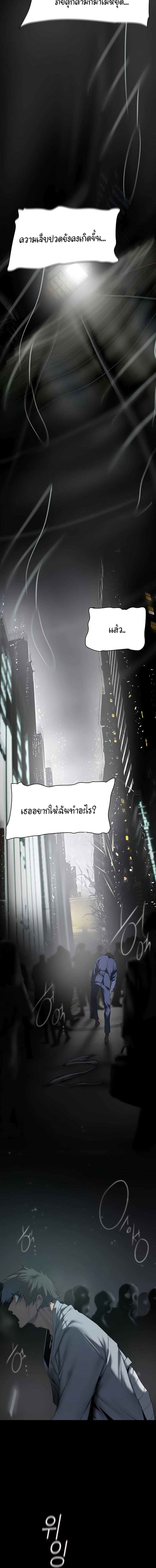 010.jpg