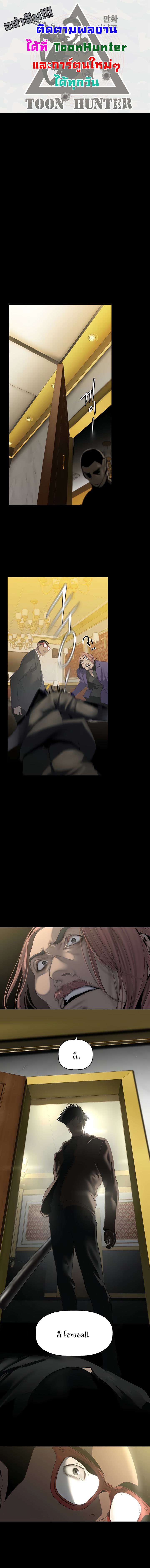 000.jpg