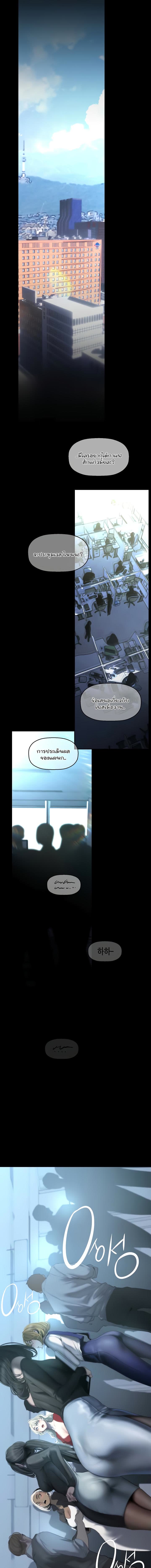 007.jpg