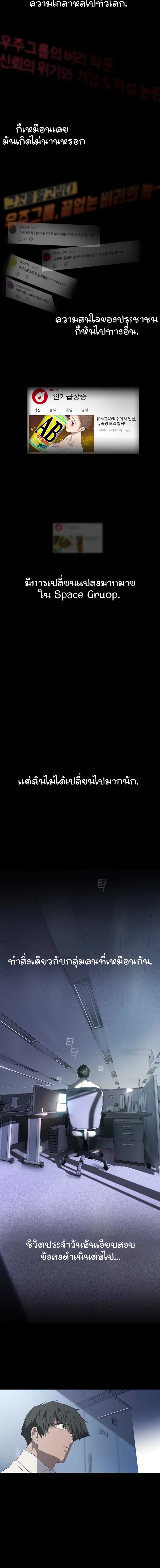010.jpg