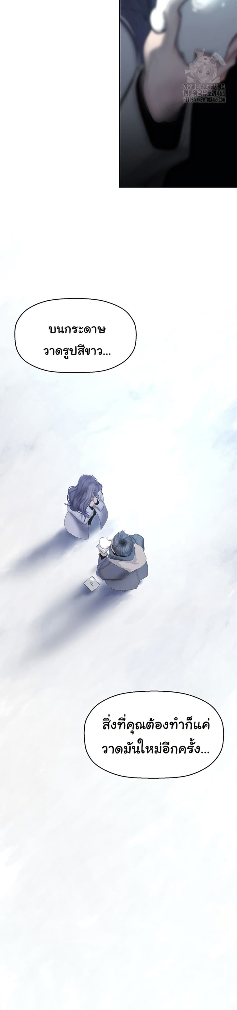 004.jpg