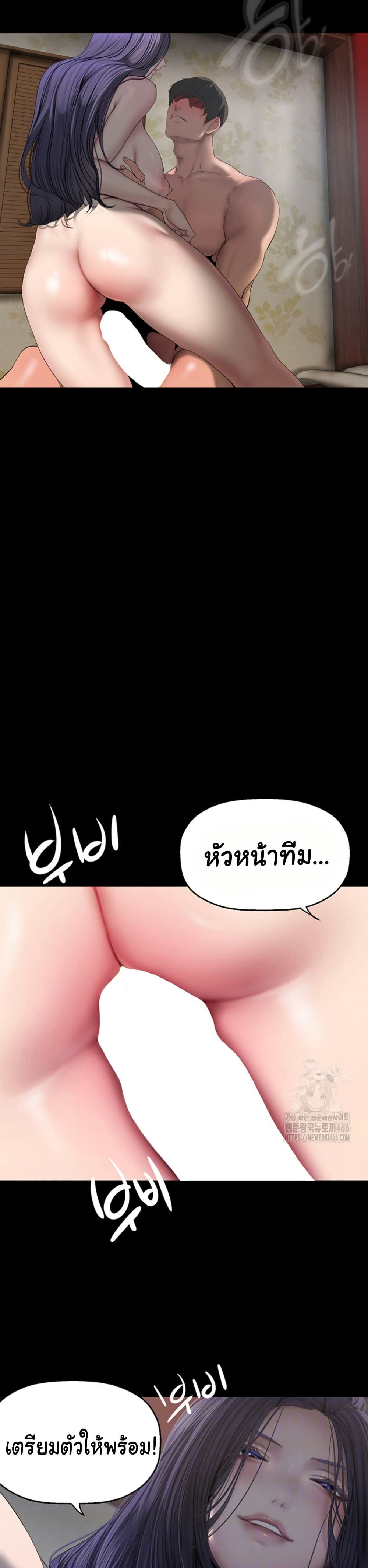 008.jpg