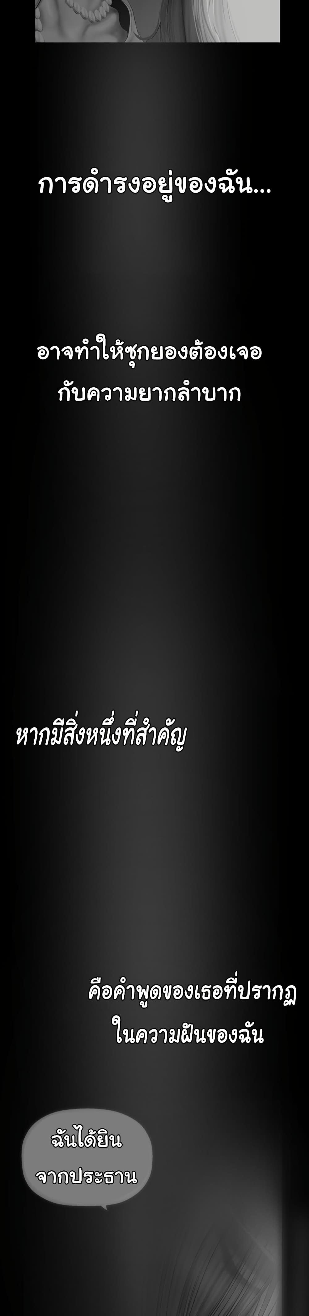 032.jpg