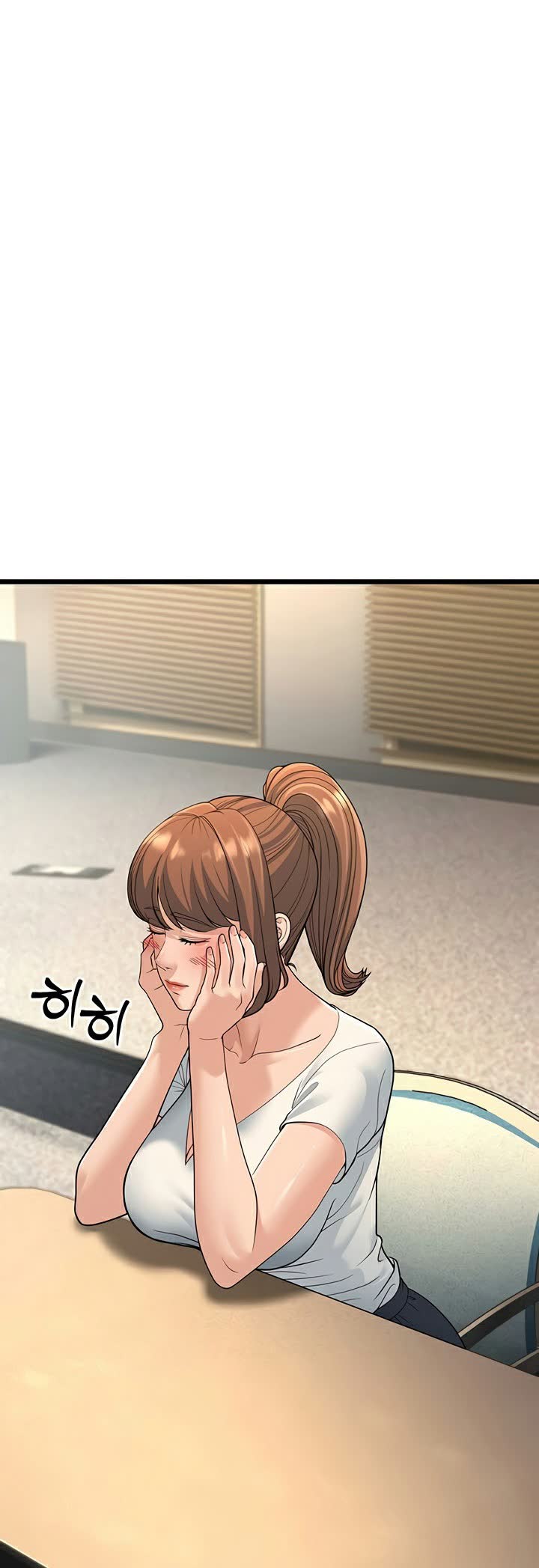 001.jpg