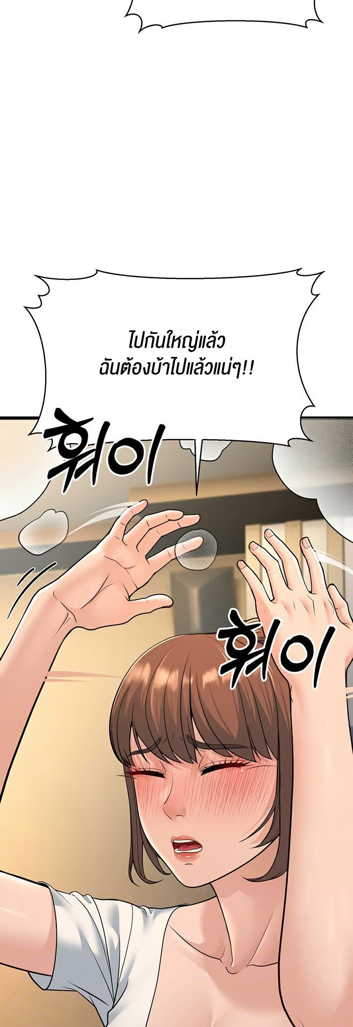 005.jpg