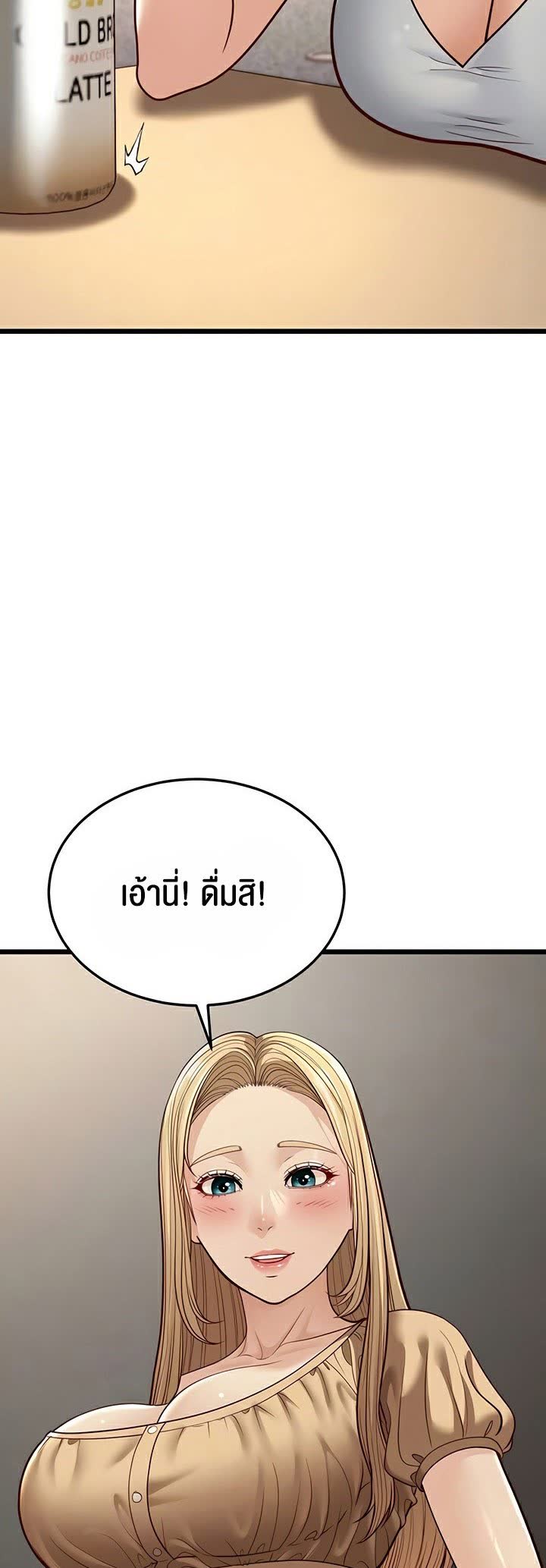 008.jpg