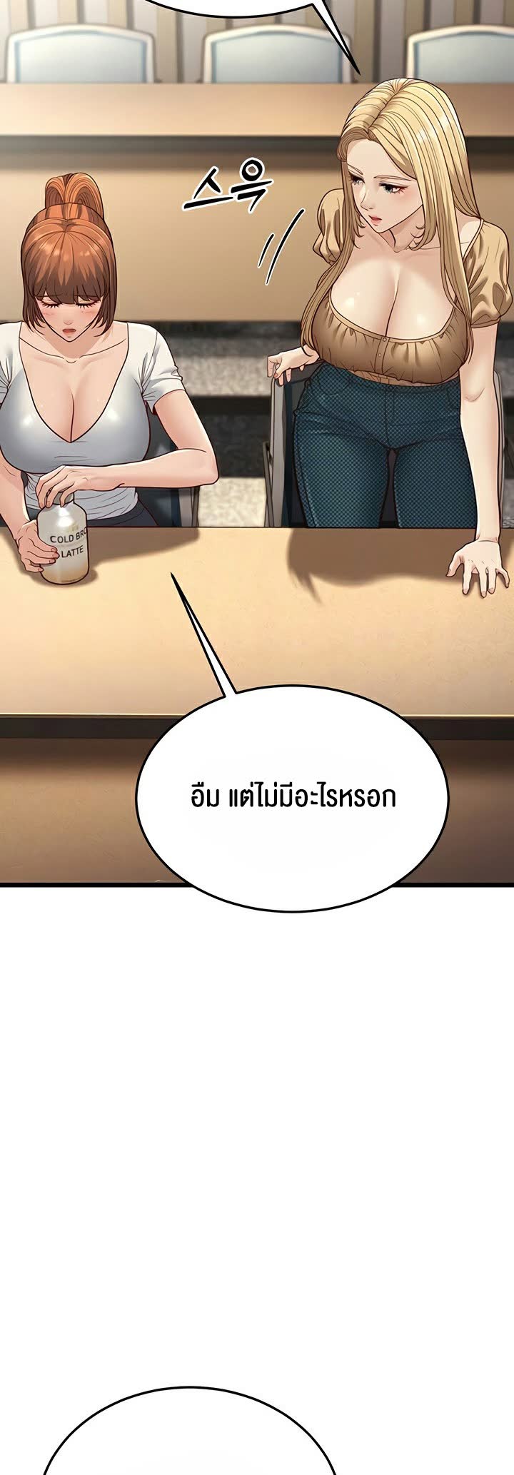 012.jpg