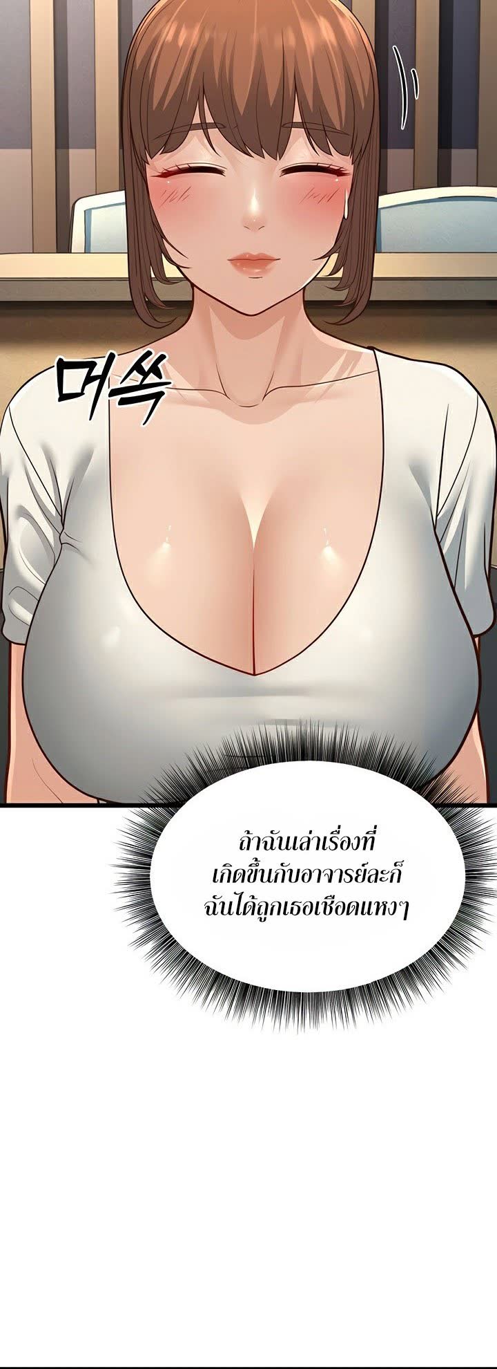 020.jpg